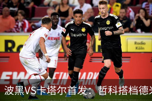 波黑VS卡塔尔首发：哲科搭档德米罗维奇 科拉希纳茨出战