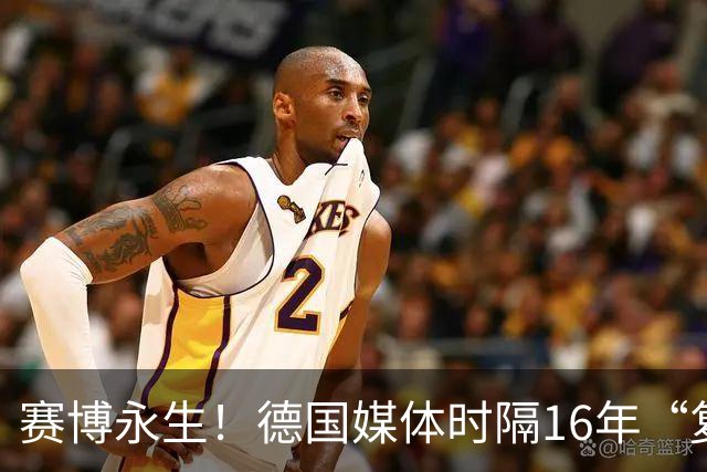 赛博永生！德国媒体时隔16年“复活”章鱼保罗，这次是以AI的形式